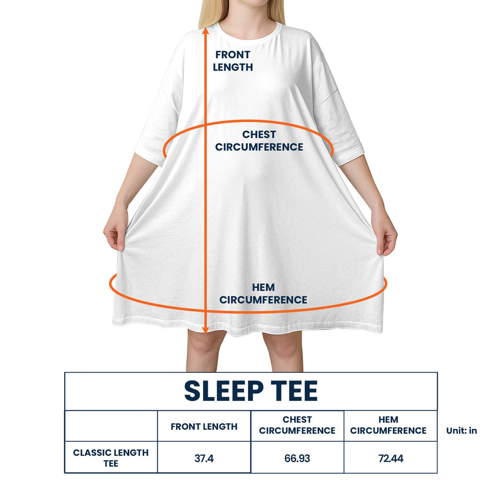 I Graduated Can I Go Back To Bed Now - Personalized Pajamas