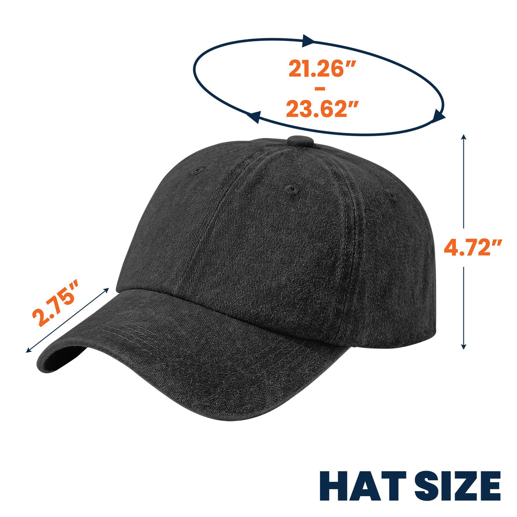 Life Is Better With My Dog - Personalized Cap