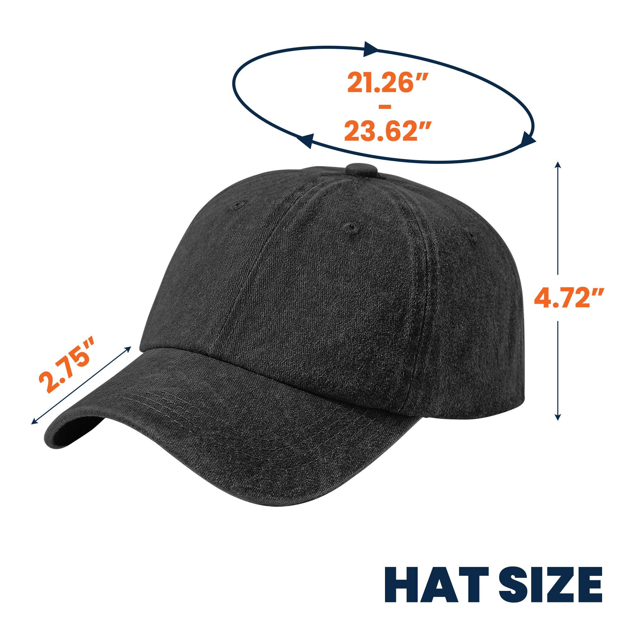 Life Is Better With My Dog - Personalized Cap