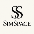 SimSpace