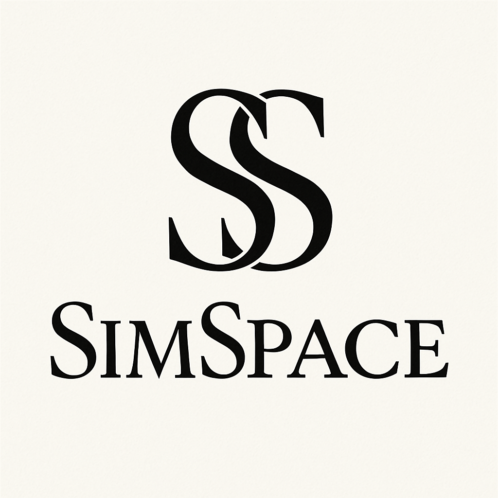 SimSpace